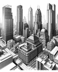 ai-boston-properties