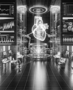 ai-boston-scientific