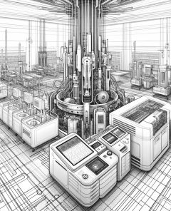 ai-boston-scientific-growth