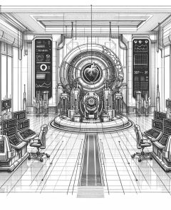 ai-boston-scientific-medical-innovation