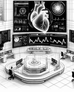 ai-boston-scientific-medical-technology