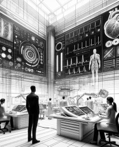 ai-boston-scientific-silk-road