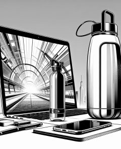 ai-bottleplus-mobile-hydration