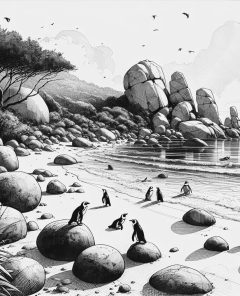 ai-boulders-beach