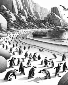 ai-boulders-beach-penguins