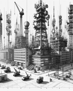 ai-bouygues-diversification