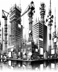 ai-bouygues-investment