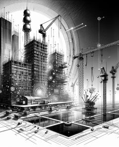 ai-bouygues-stability