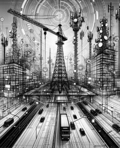 ai-bouygues-stability-growth
