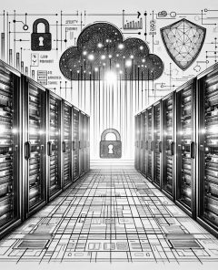 ai-box-inc-cloud