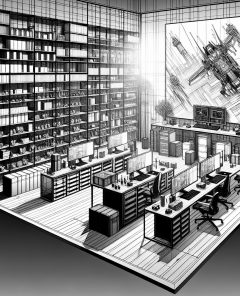 ai-boxroom-virtual-gaming-room