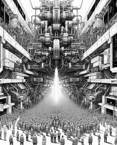 ai-boycott