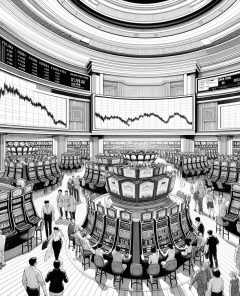 ai-boyd-gaming