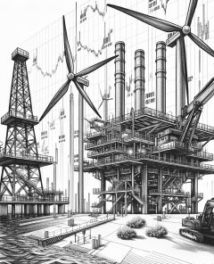 ai-bp-energy-transition
