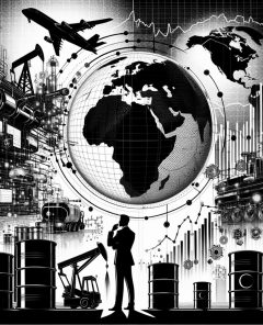 ai-bp-geopolitical-tensions