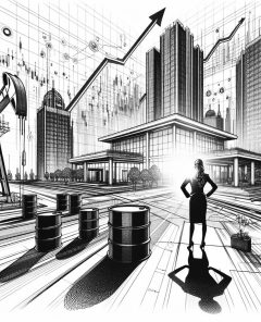 ai-bp-leadership
