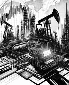 ai-bp-oil-price