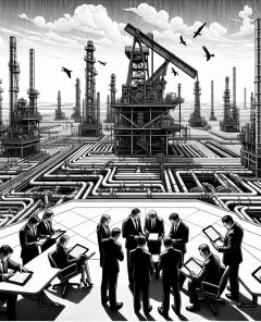 ai-bp-prudhoe-bay-royalty-trust