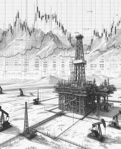 ai-bp-prudhoe-bay-trust