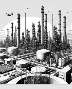 ai-bp-raffinerie-gelsenkirchen