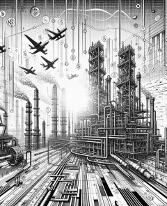 ai-bp-restructuring
