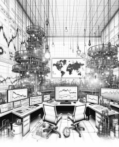 ai-bp-stock-analysis