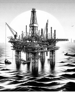 ai-bp-strategy