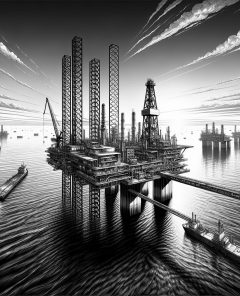 ai-bp-venezuela-gas
