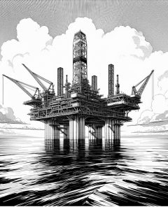ai-bp-venezuela-offshore-gas