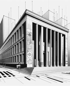 ai-bper-banca