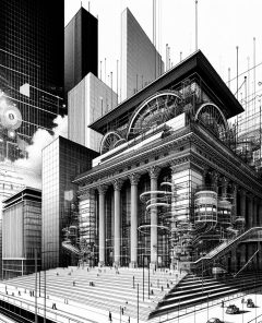 ai-bper-banca