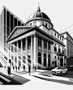 ai-bper-banca