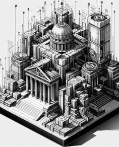 ai-bper-banca-diversification