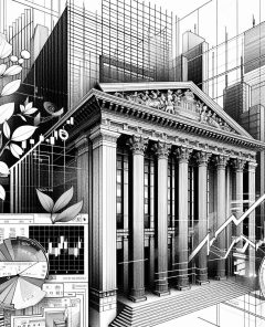 ai-bper-banca-fusion