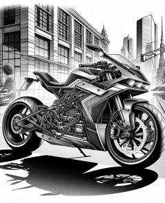 ai-brabus-electric-motorcycle