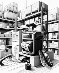 ai-brady_i4311_printer