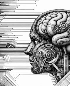 ai-brain-activity-alzheimer