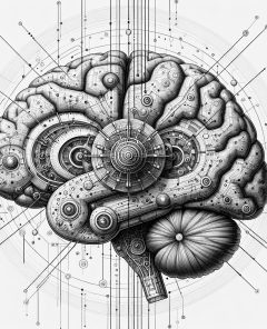 ai-brain-aging-protein