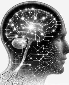 ai-brain-aging-reversal