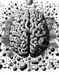 ai-brain-alcohol-aging