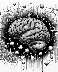 ai-brain-alcohol-risk