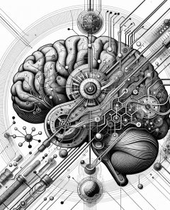 ai-brain-alcohol-study
