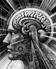 ai-brain-ambiguity-mental-health