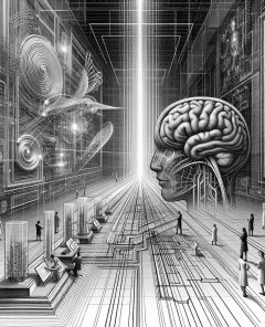 ai-brain-analysis