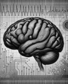 ai-brain-analysis