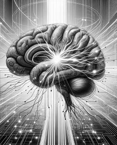 ai-brain-categorization