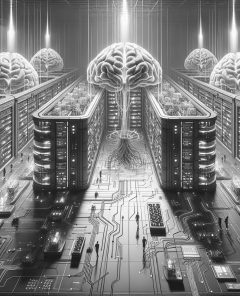ai-brain-cells-computing