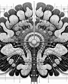 ai-brain-circuit