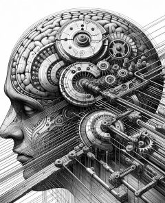 ai-brain-cleaning-sleep