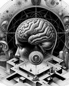 ai-brain-cognitive-biases